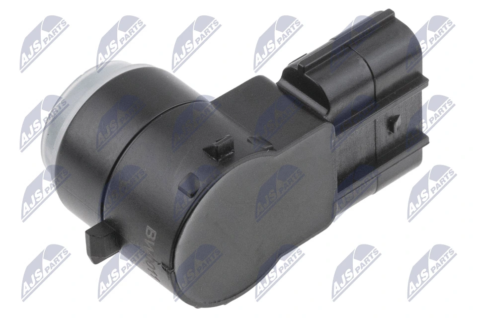 NTY EPDC-HD-005 Sensor, park distance control