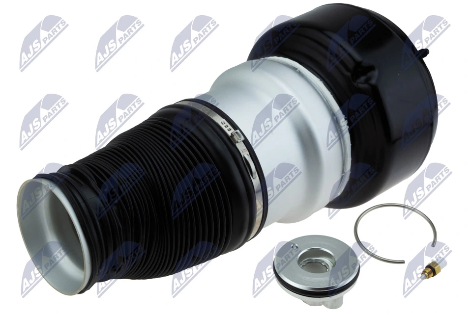 Air Spring, suspension EZC-ME-199