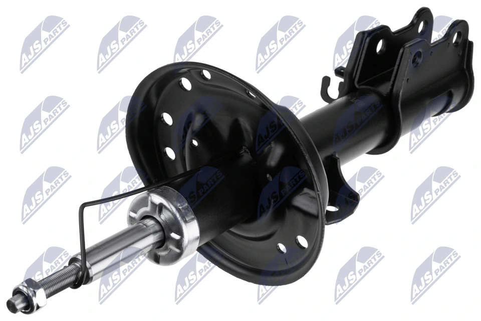 Shock Absorber A-PL-048