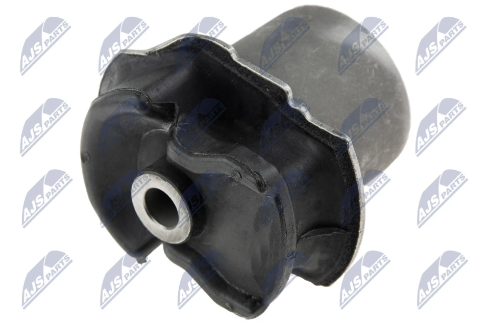 Bushing, axle beam ZTT-TY-028A