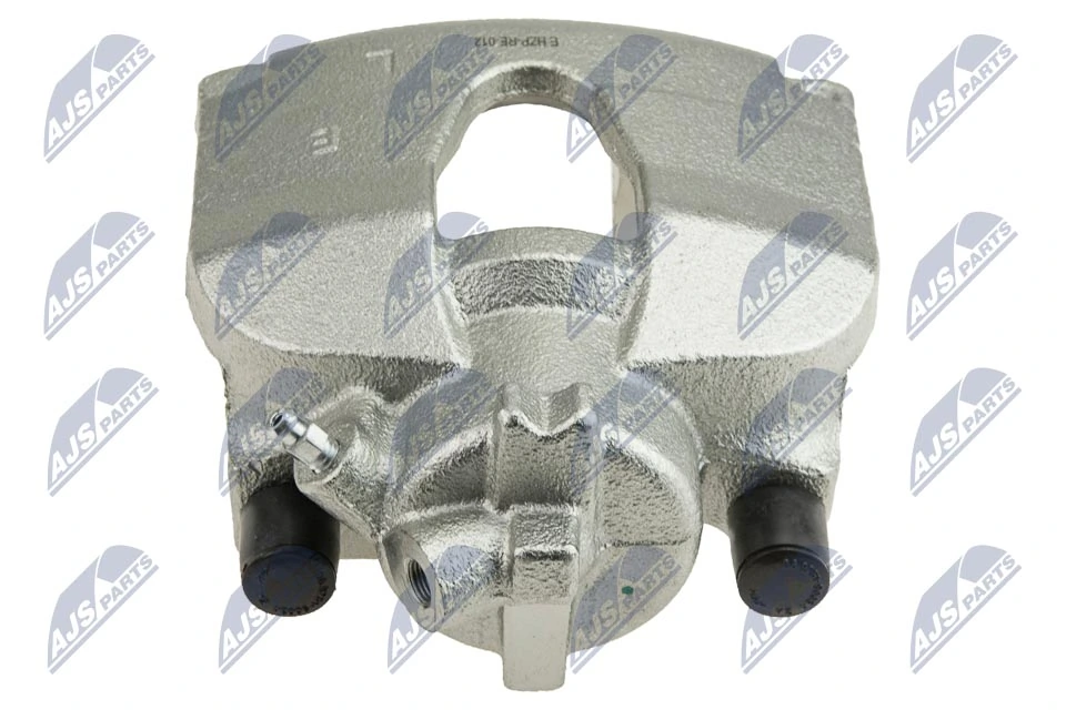 Brake Caliper HZP-RE-012
