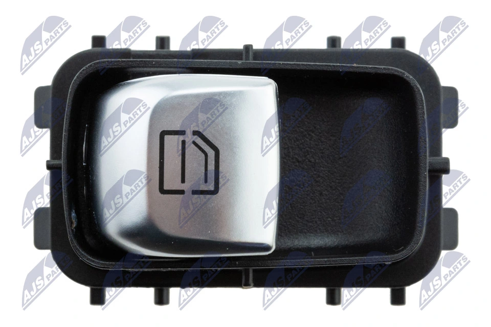 Switch, window regulator EWS-ME-103