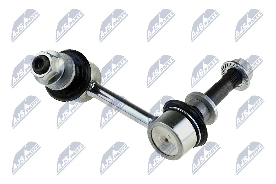 Link/Coupling Rod, stabiliser bar ZLP-TY-115