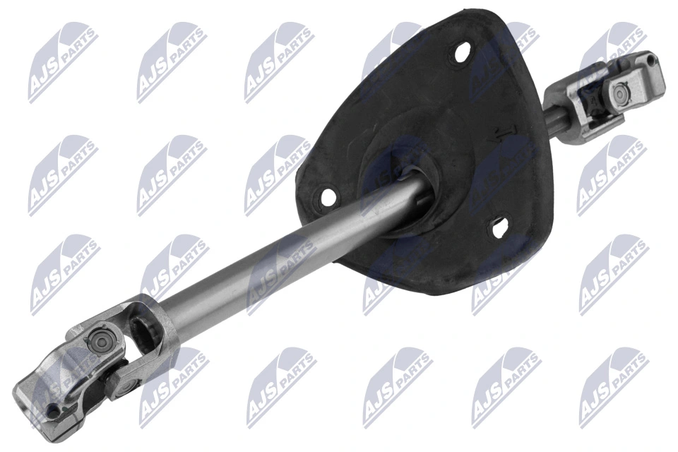 NTY SKK-AU-005 Steering Shaft