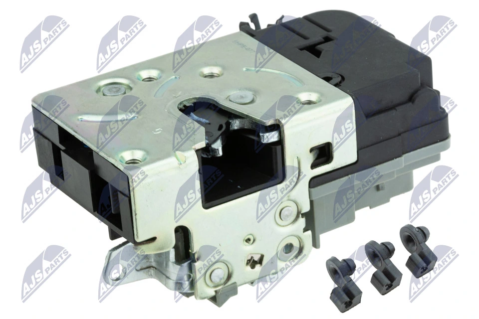 Door Lock EZC-PE-077
