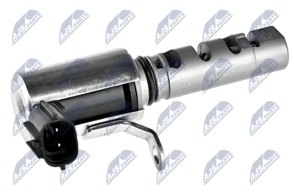 Control Valve, camshaft adjustment EFR-TY-006