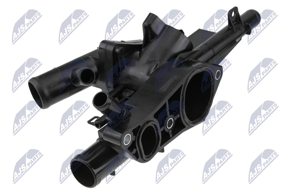NTY CTM-HY-007 Thermostat Housing
