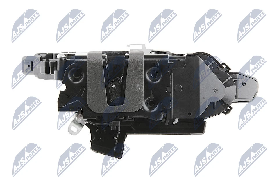 Door Lock EZC-VV-005