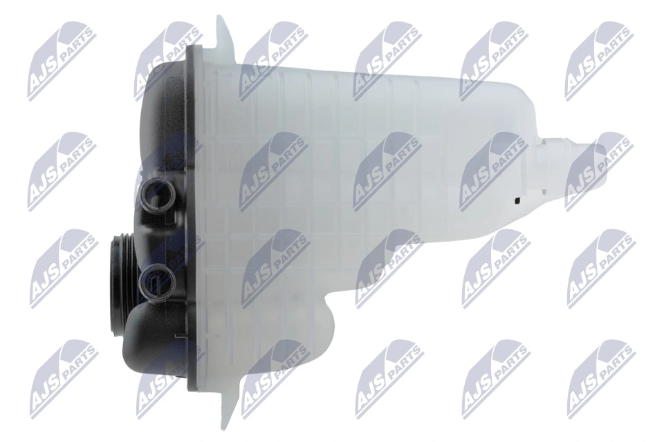 NTY CZW-LR-014 Expansion Tank, coolant
