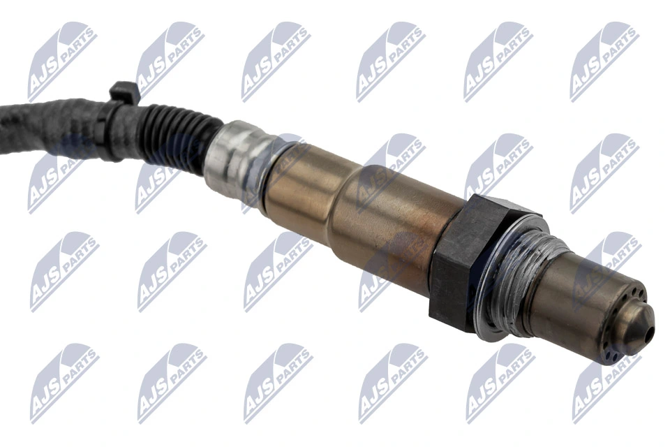Oxygen Sensor ESL-ME-003