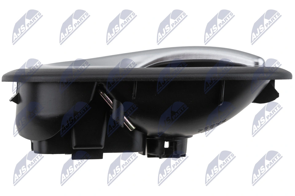 NTY EZC-RE-269 Door Handle, interior equipment