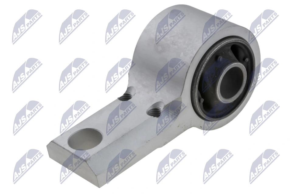 Mounting, control/trailing arm ZTP-FR-021A