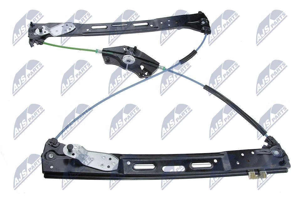 Window Regulator EPS-VW-053