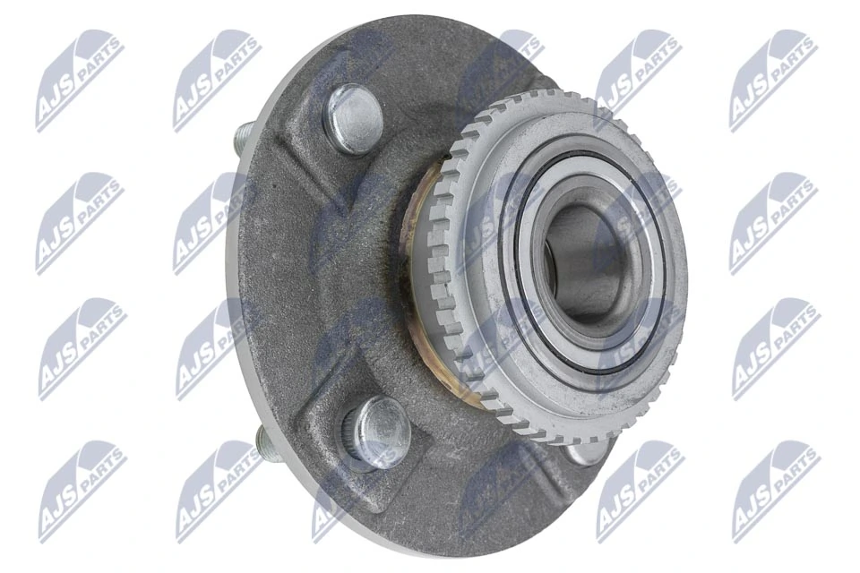Wheel Bearing Kit KLT-NS-039