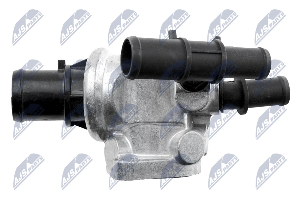 Thermostat, coolant CTM-AR-004