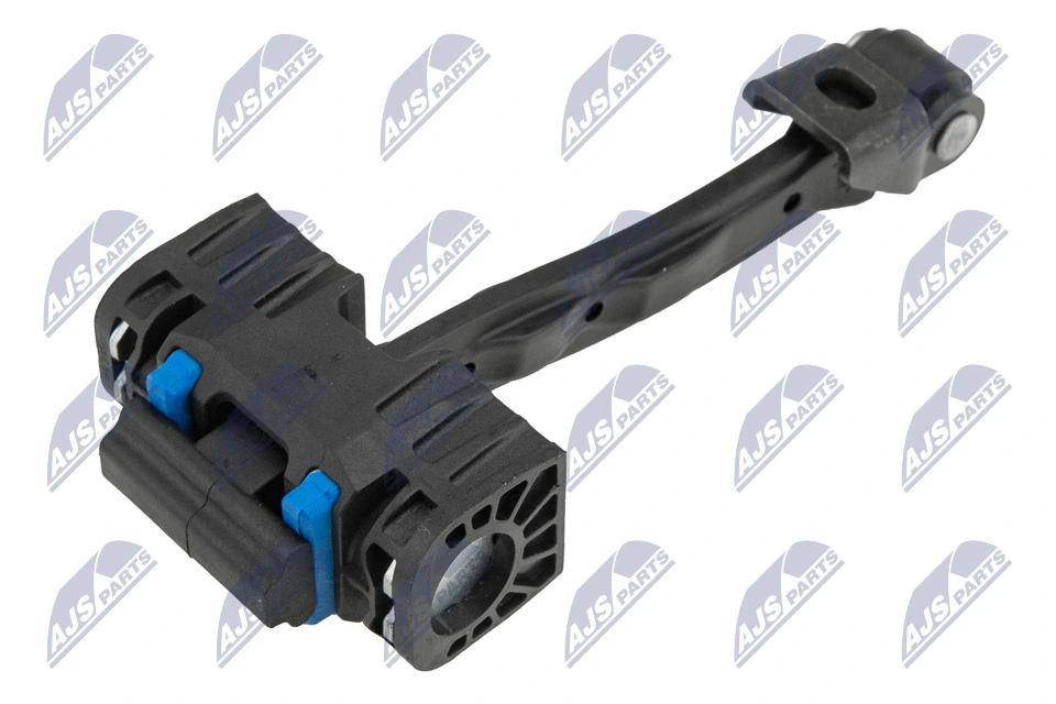 Door Check EZC-VW-349