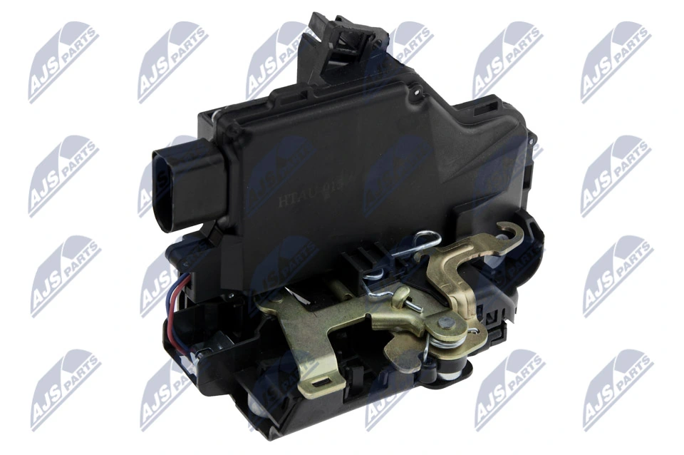 Door Lock EZC-AU-015