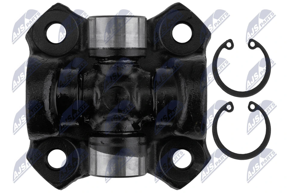 NTY NKW-BM-002 Joint, propshaft