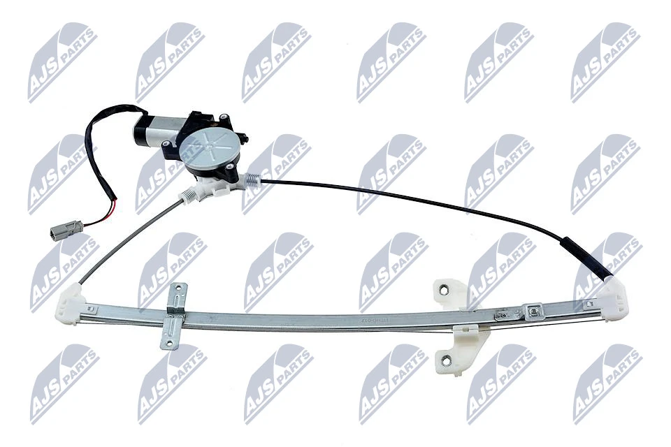 NTY EPS-HD-012 Window Regulator