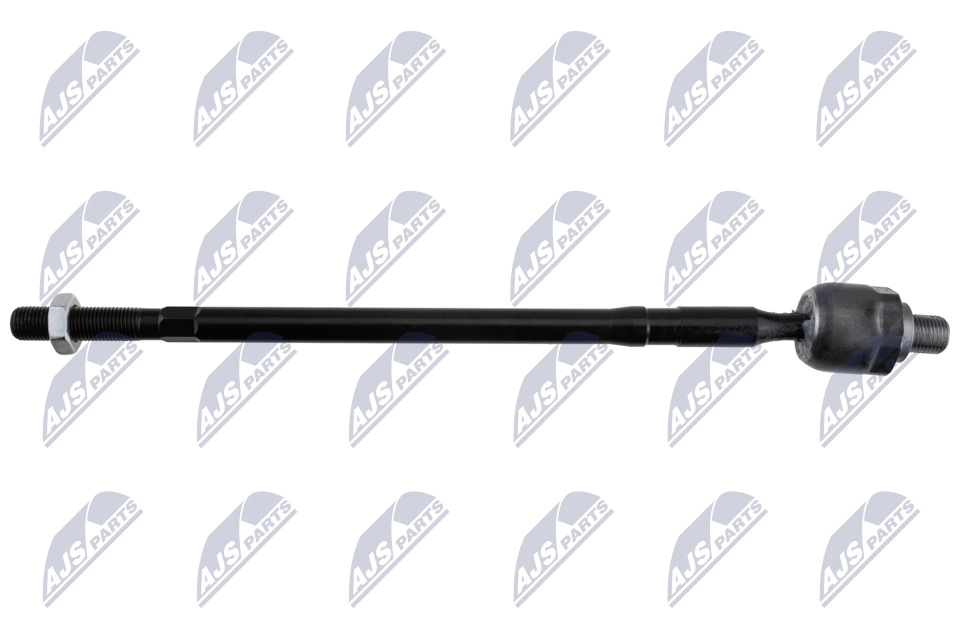 Inner Tie Rod SDK-DW-015