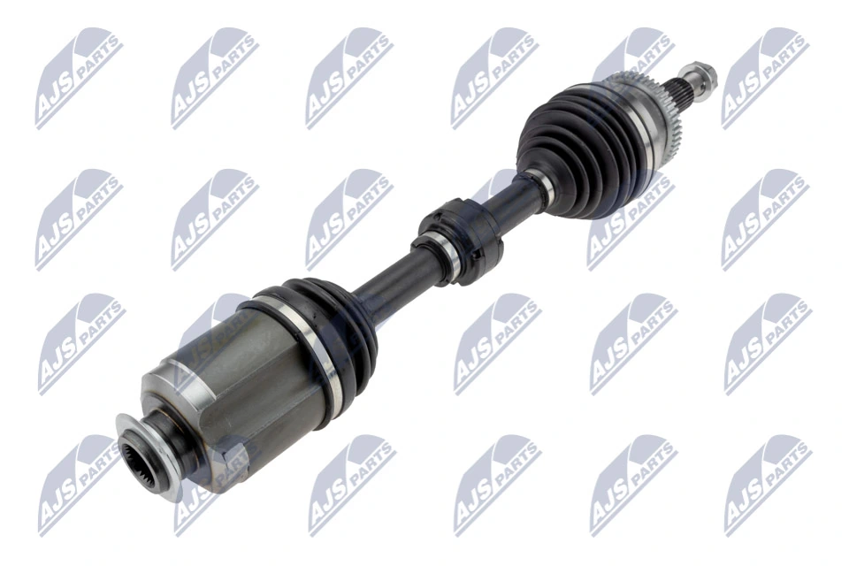 Drive Shaft NPW-HY-575