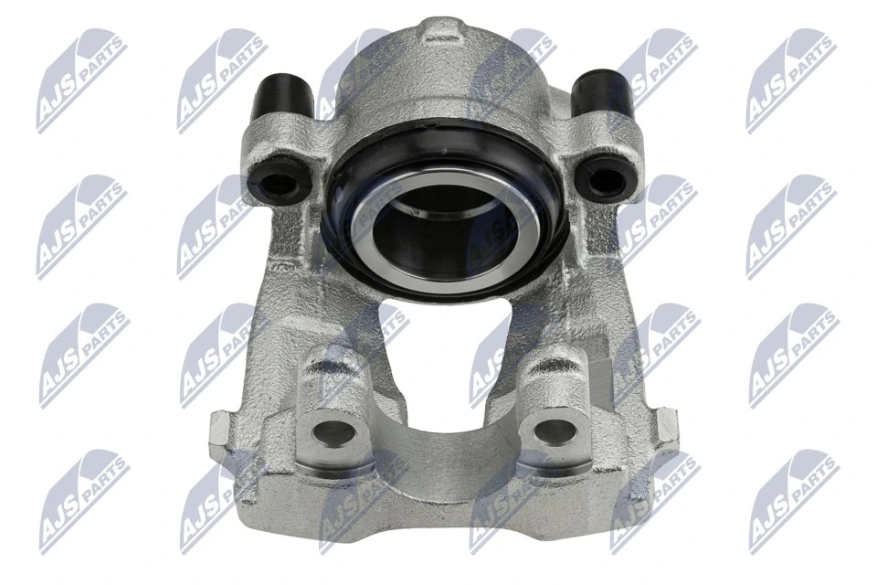 Brake Caliper HZP-CT-019
