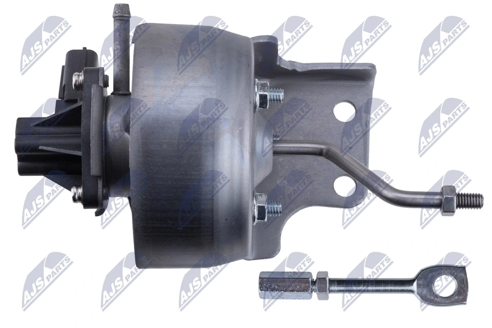 Boost Pressure Control Valve ECD-PL-017