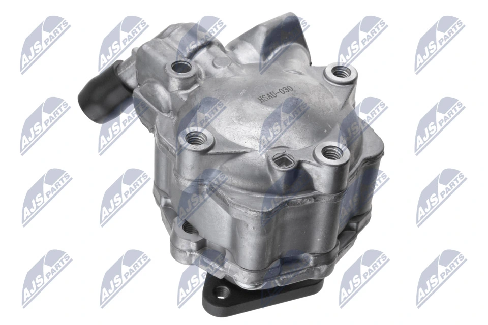 NTY SPW-AU-030 Hydraulic Pump, steering