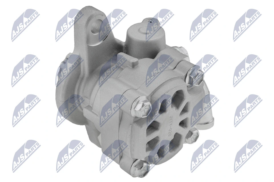 Hydraulic Pump, steering SPW-TY-020