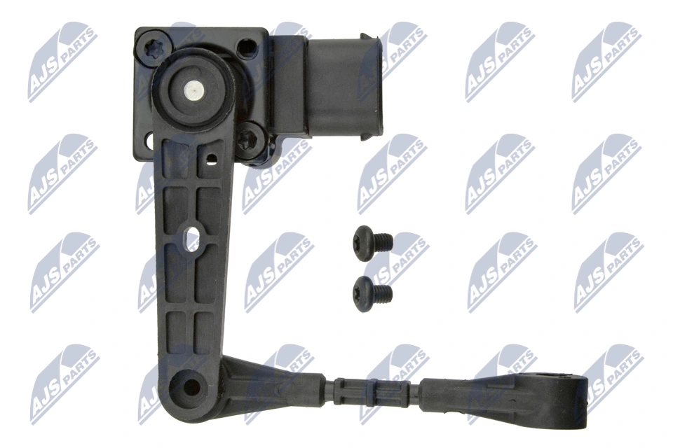 Sensor, headlight levelling ECX-LR-007
