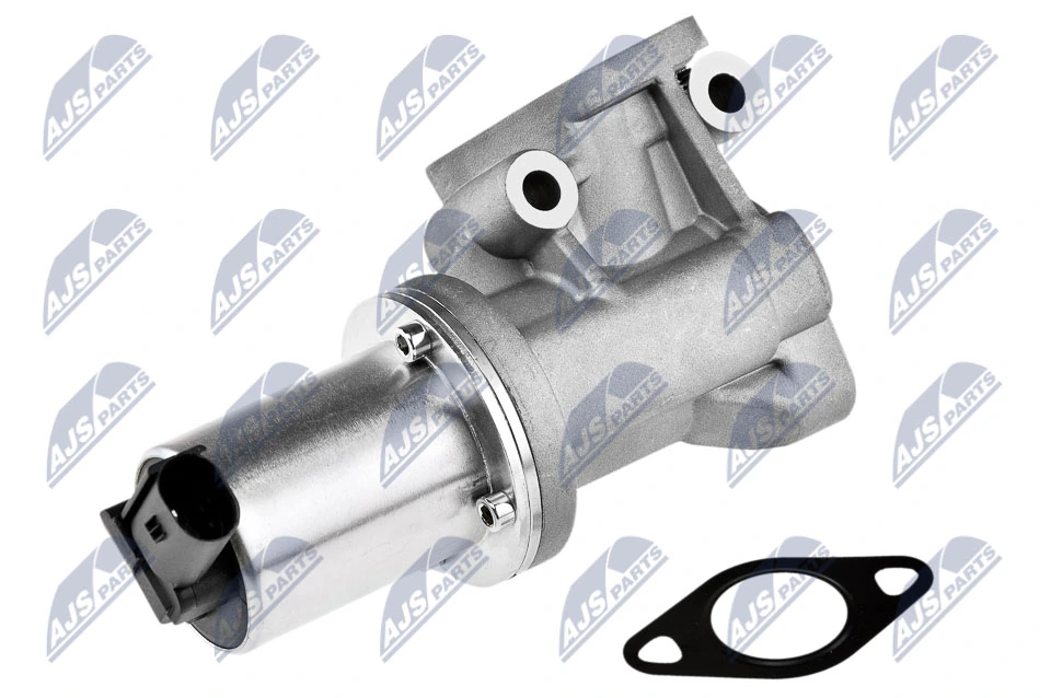 EGR Valve EGR-HY-501