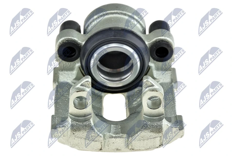 Brake Caliper HZT-BM-037