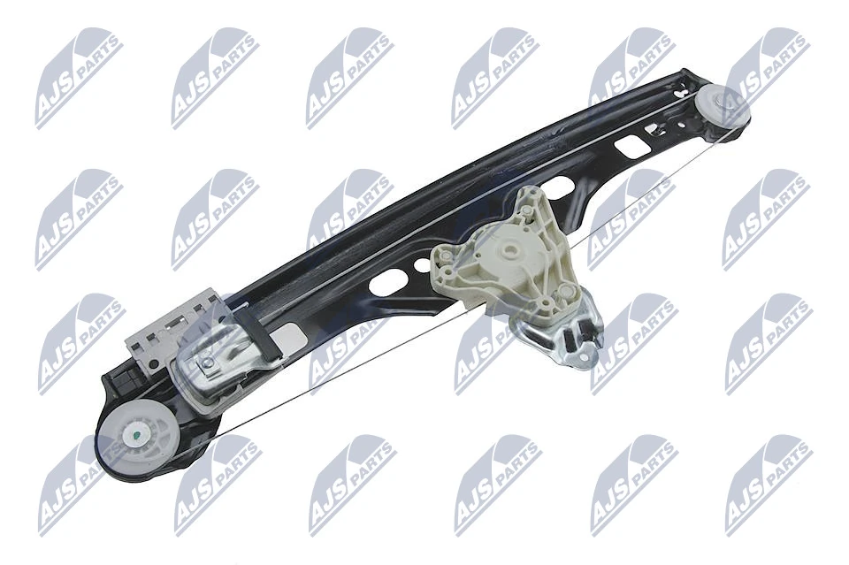 Window Regulator EPS-ME-012