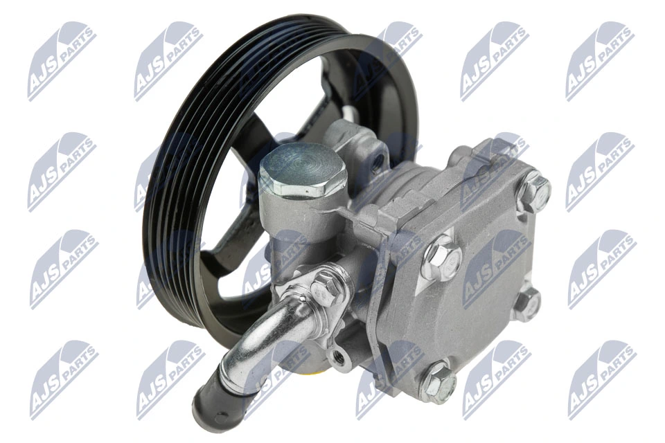 NTY SPW-SU-003 Hydraulic Pump, steering