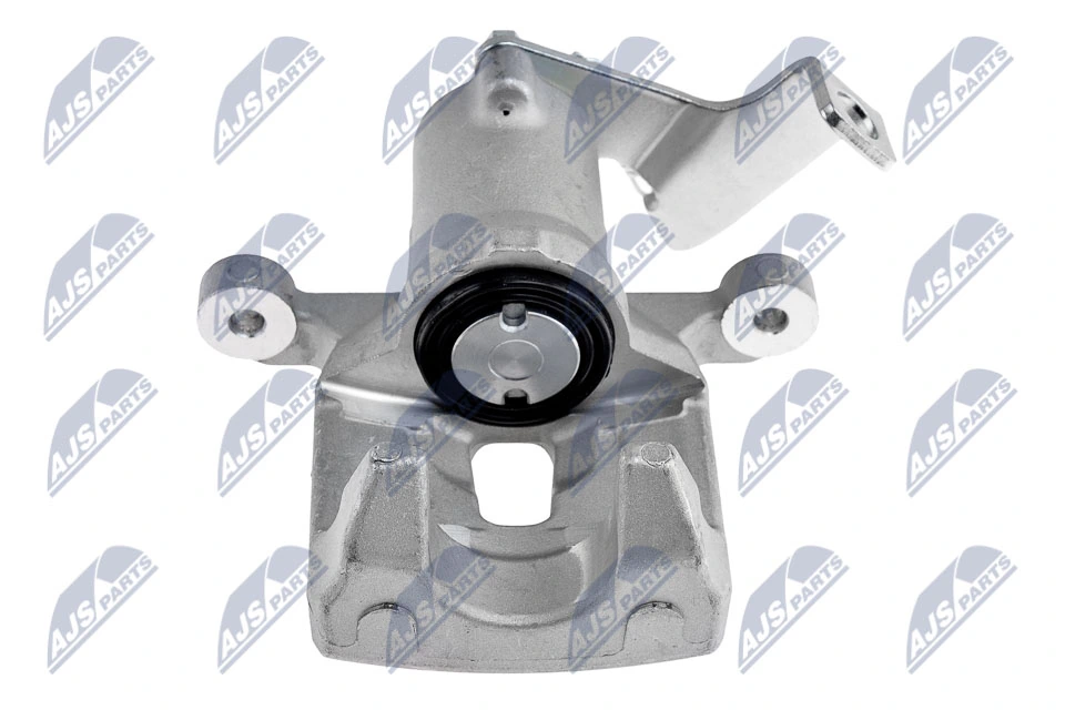 Brake Caliper HZT-HY-528