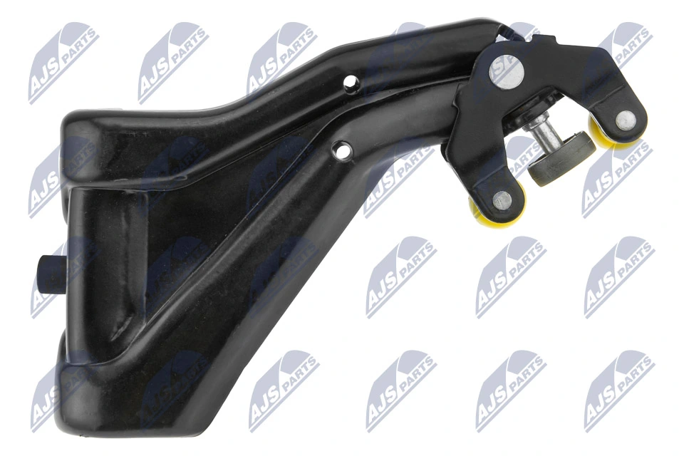 Roller Guide, sliding door EZC-FT-116