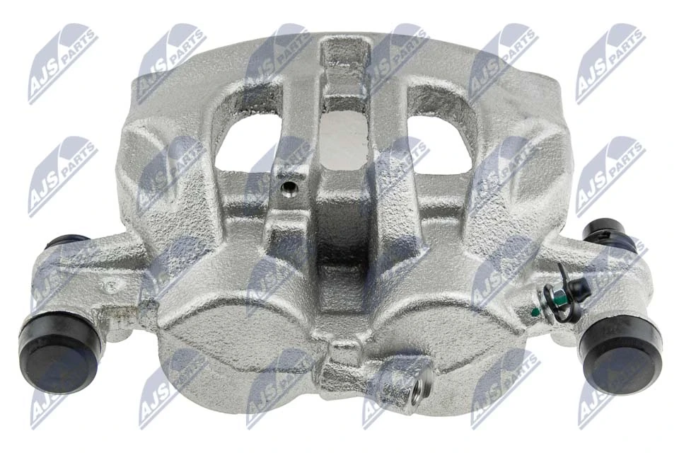 Brake Caliper HZP-ME-048