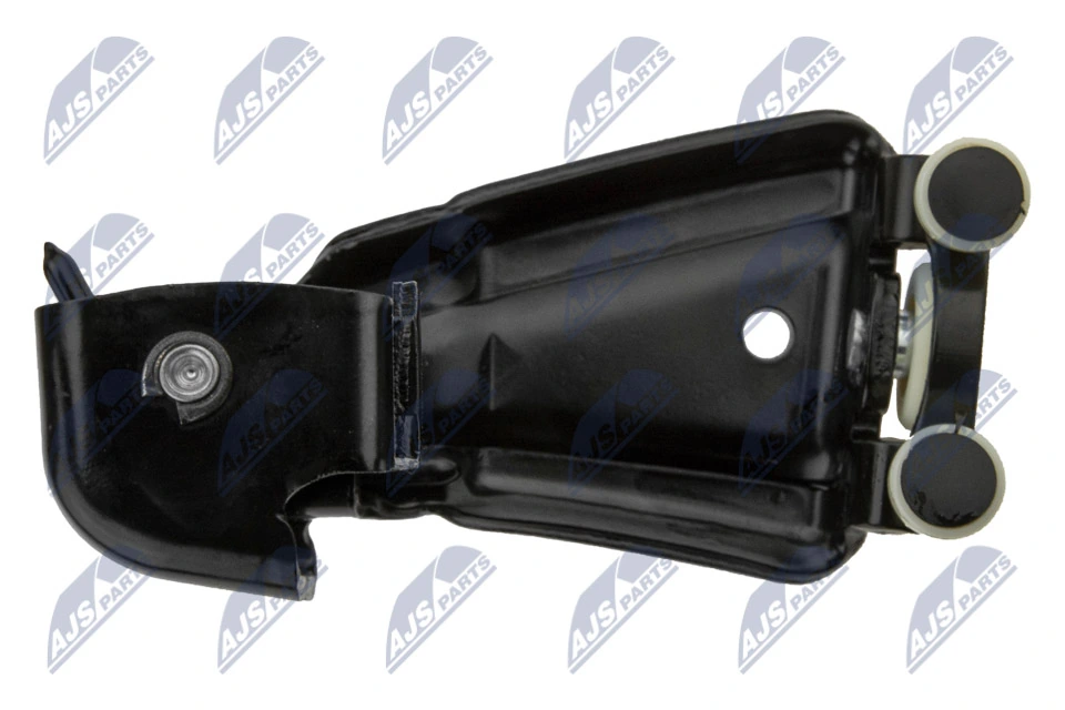 Roller Guide, sliding door EZC-ME-137