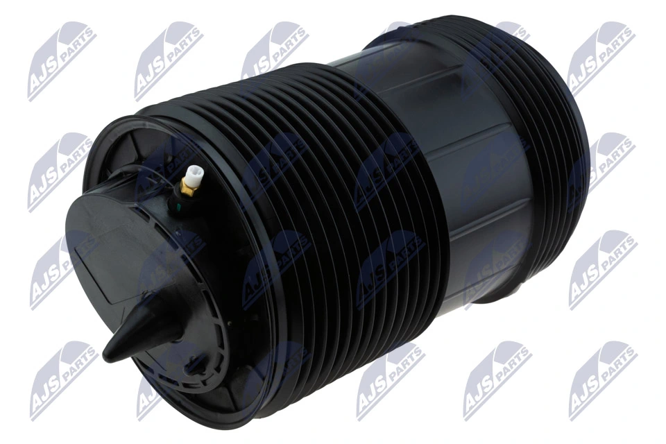 Air Spring, suspension EZC-AU-190