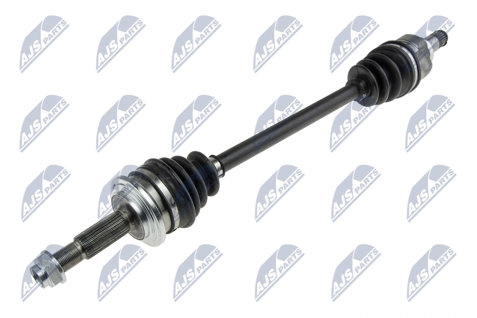 Drive Shaft NPW-TY-115