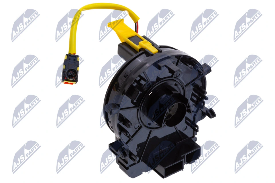 NTY EAS-KA-018 Clock Spring, airbag
