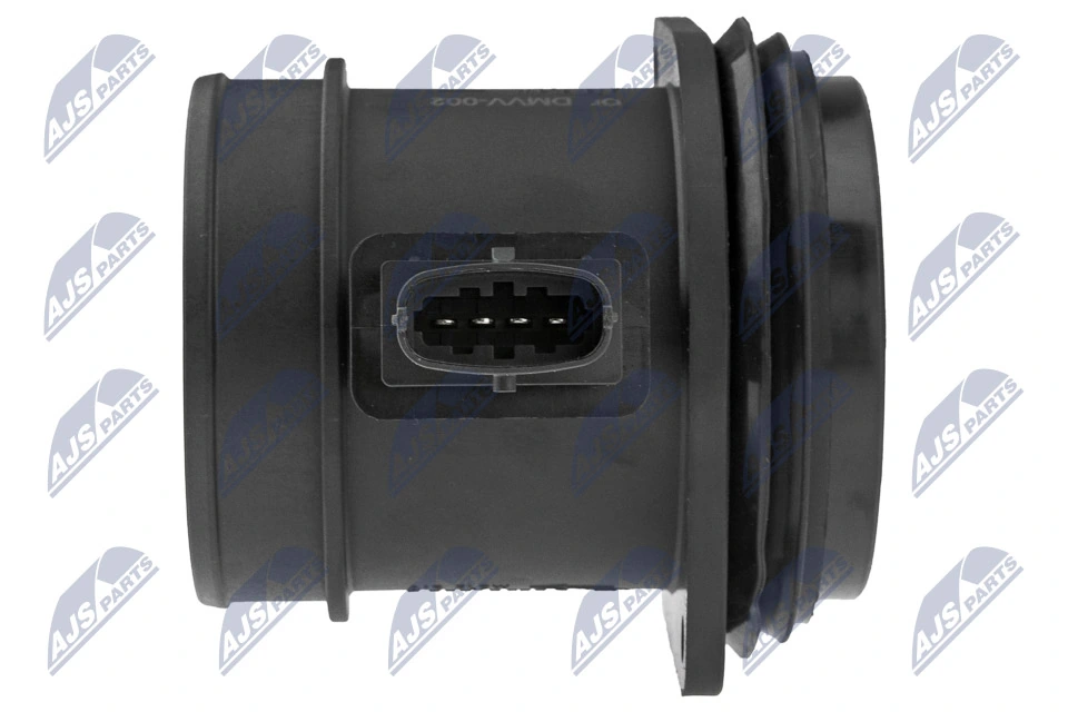 Mass Air Flow Sensor EPP-VV-002