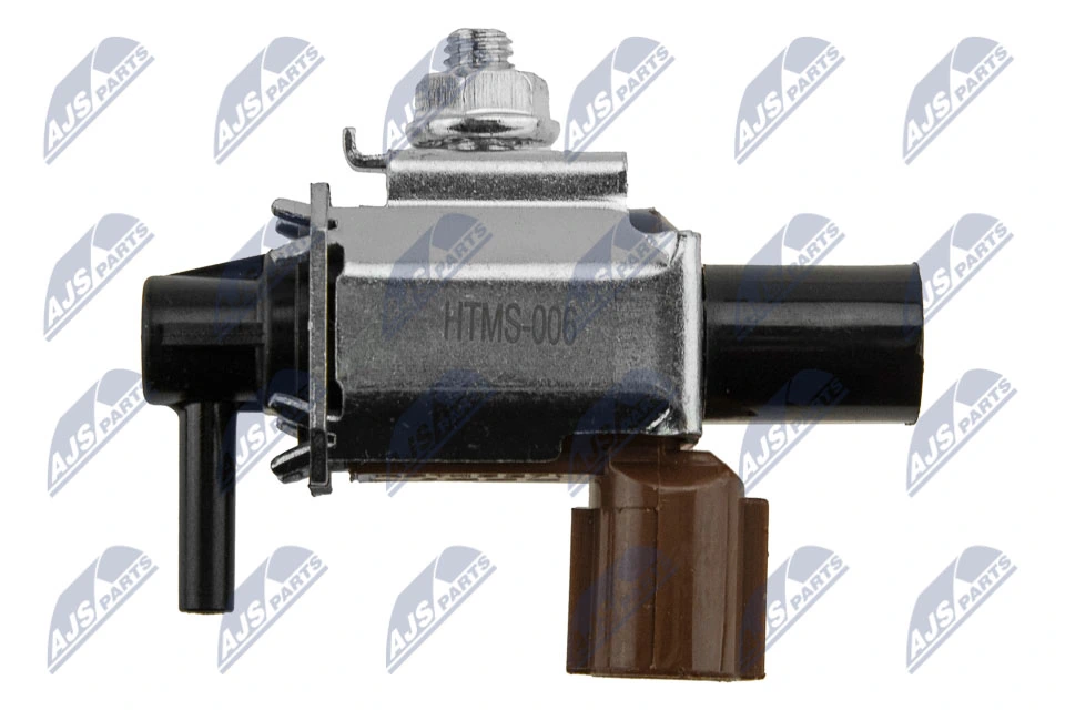NTY ECD-MS-006 Pressure Converter