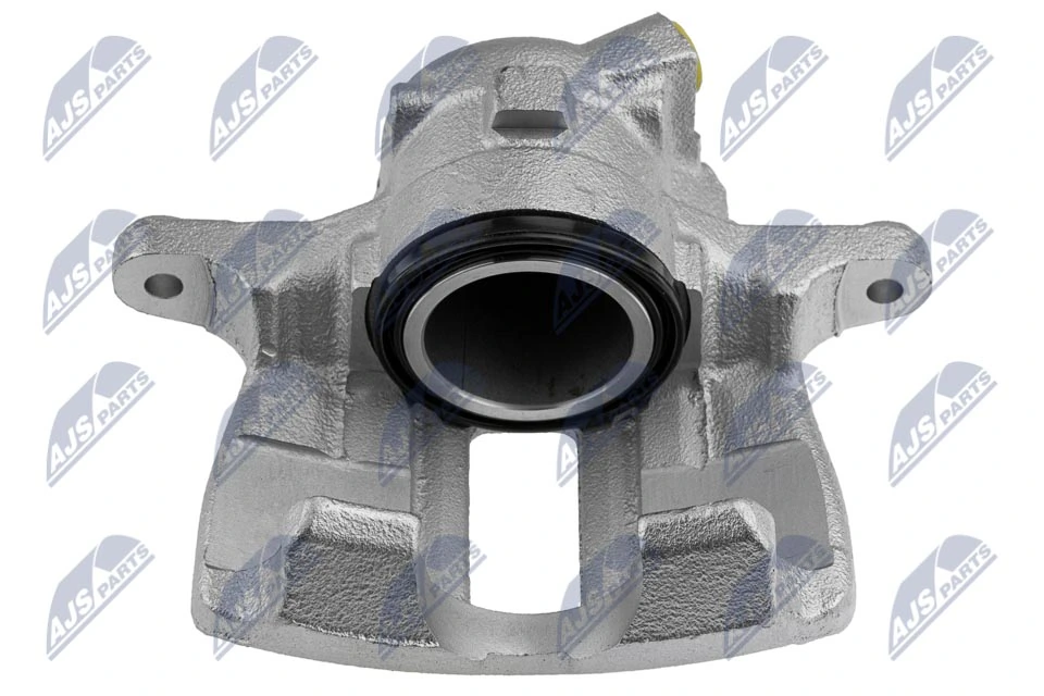 Brake Caliper HZP-VW-056