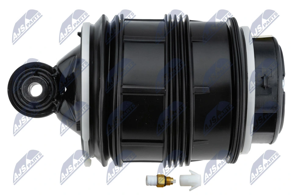 NTY EZC-ME-206 Air Spring, suspension
