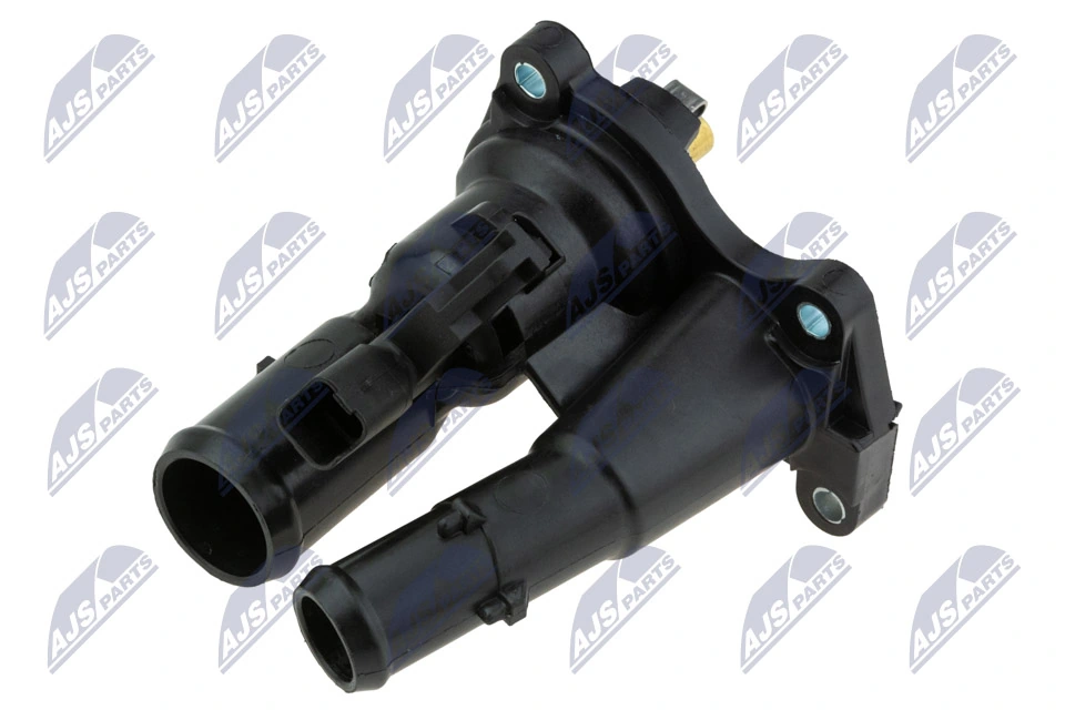 Thermostat Housing CTM-FR-024