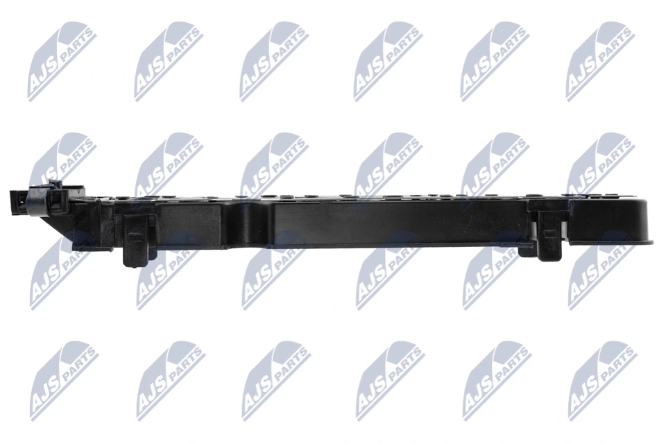 NTY EZC-FR-062 Bulb Holder, tail light assembly