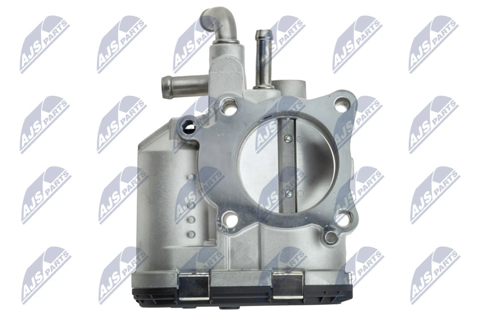 Throttle Body ETB-HY-005