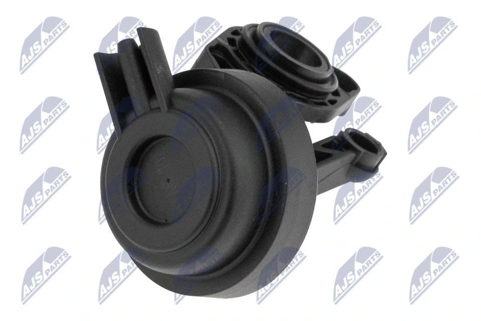NTY ENK-AU-002 Vacuum Actuator, swirl flap adjustment (induction pipe)