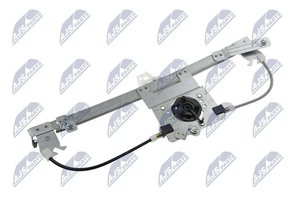 Window Regulator EPS-RE-025